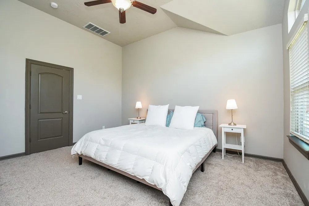 78 Aventura Place Spring, TX 77389