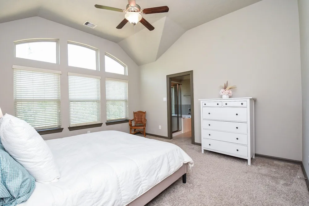 78 Aventura Place Spring, TX 77389