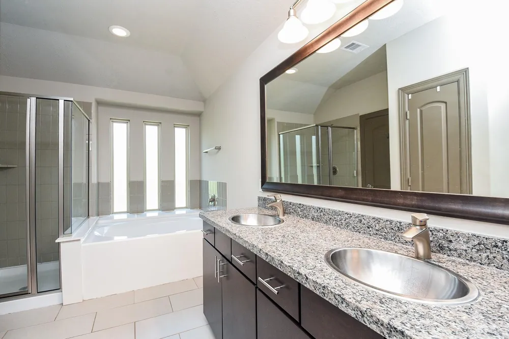 78 Aventura Place Spring, TX 77389