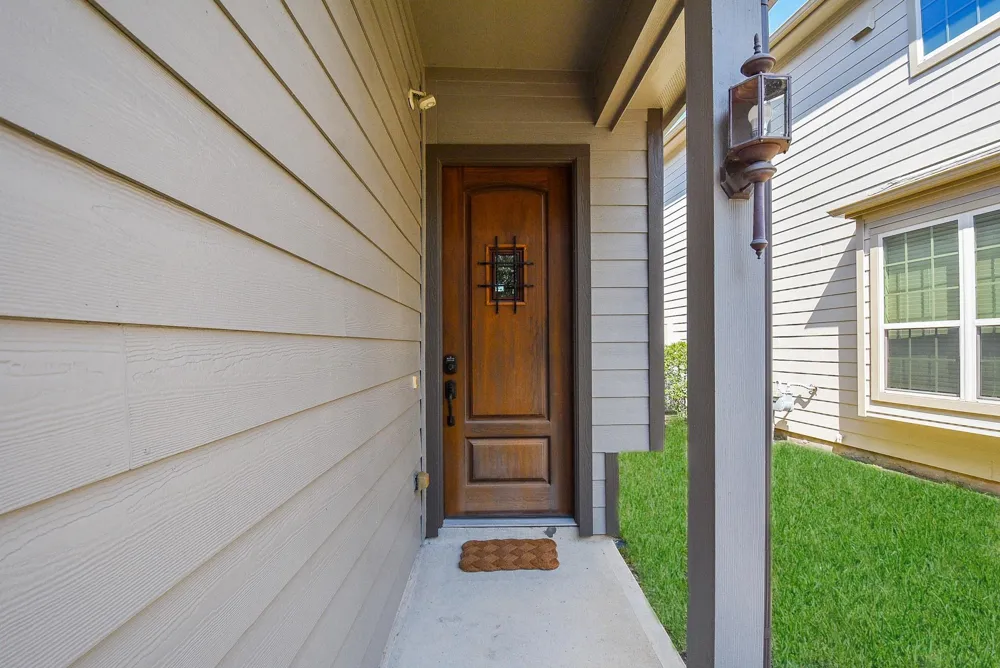 78 Aventura Place Spring, TX 77389