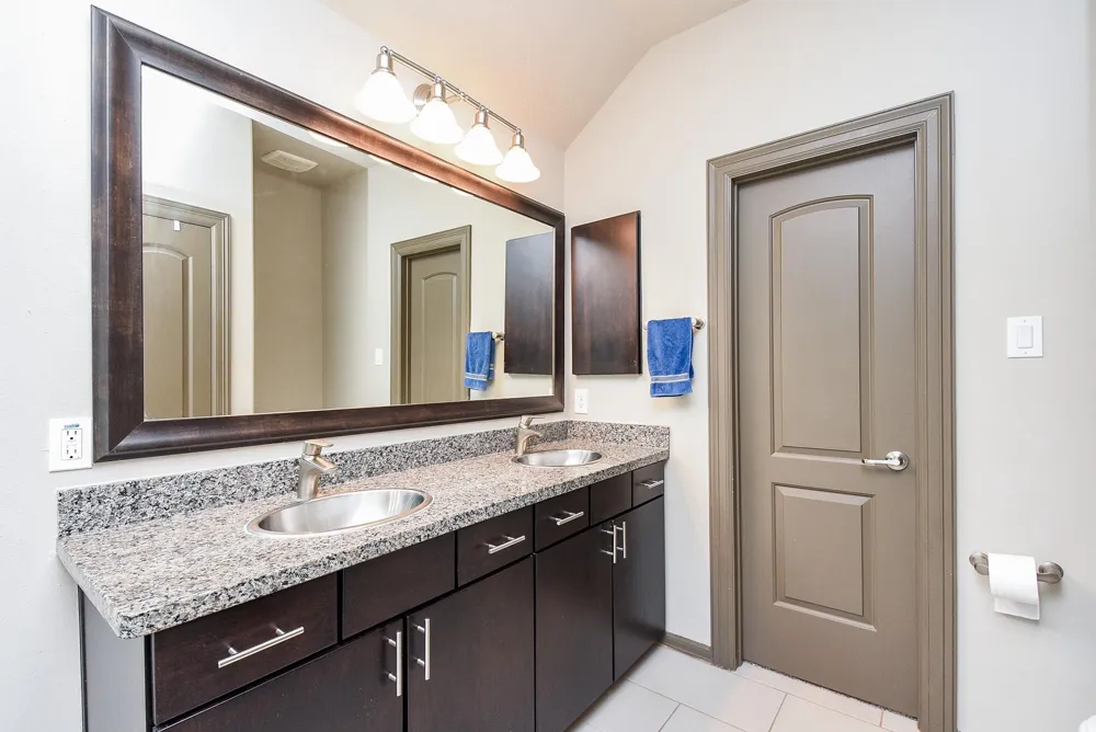 78 Aventura Place Spring, TX 77389