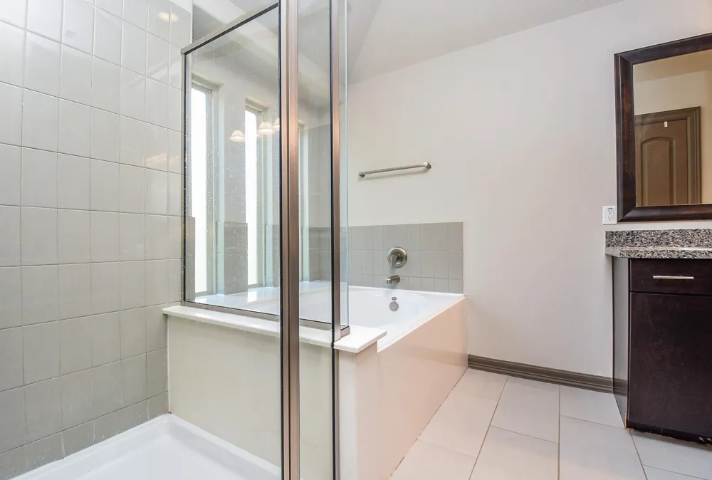 78 Aventura Place Spring, TX 77389