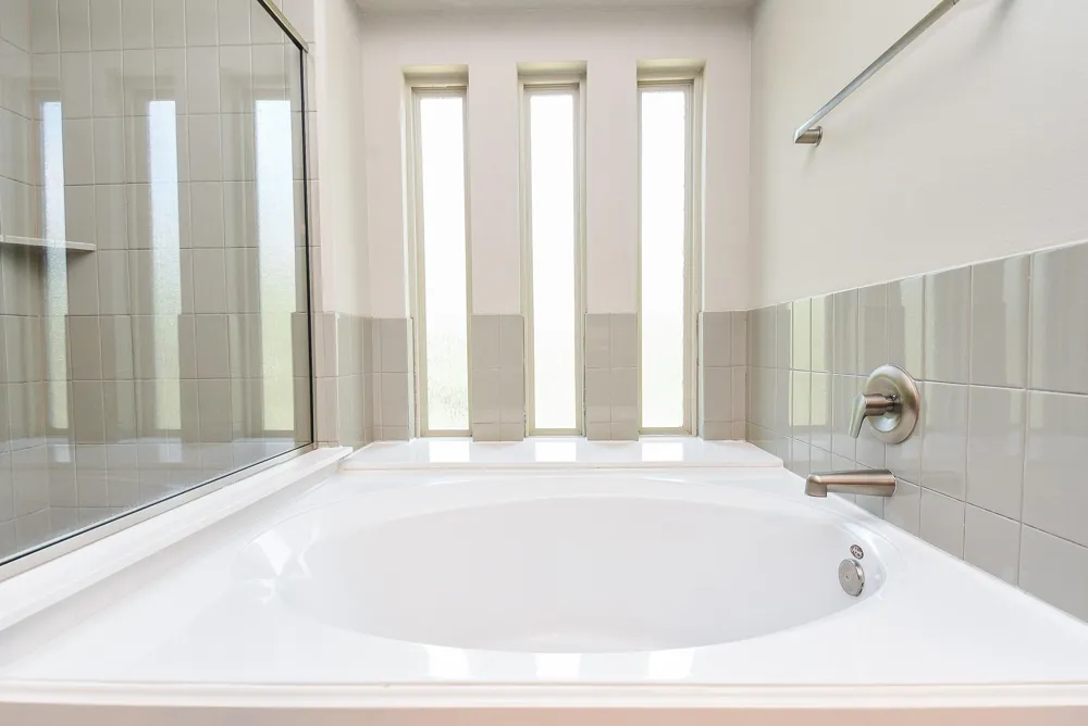 78 Aventura Place Spring, TX 77389