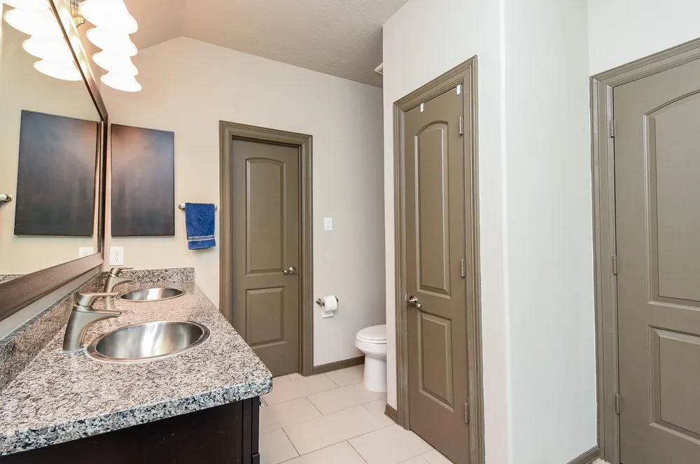 78 Aventura Place Spring, TX 77389