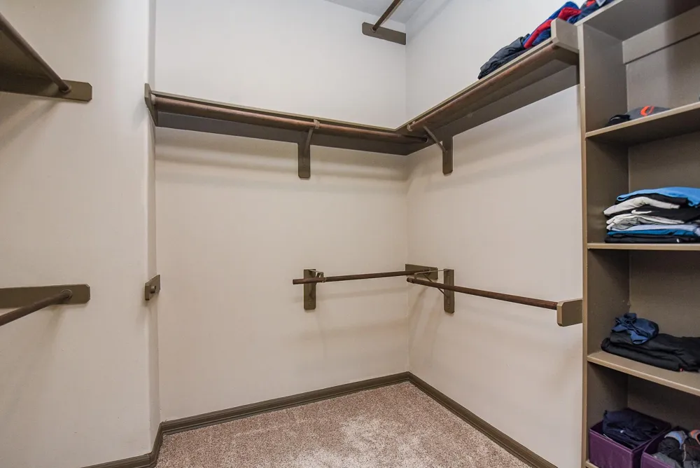 78 Aventura Place Spring, TX 77389