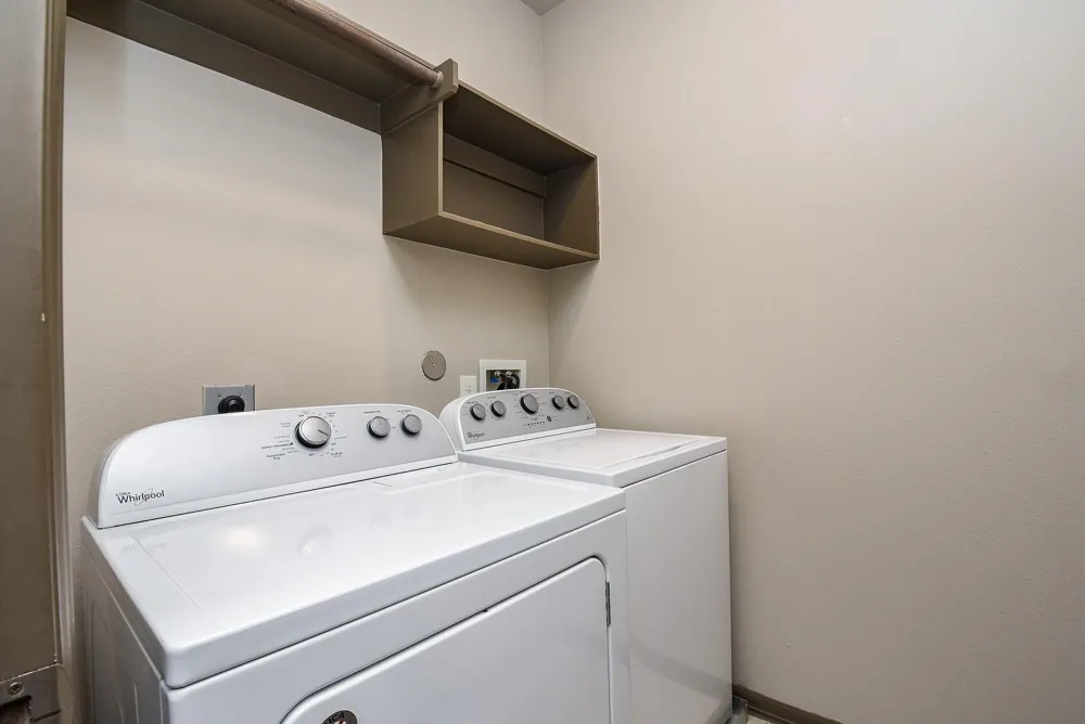 78 Aventura Place Spring, TX 77389