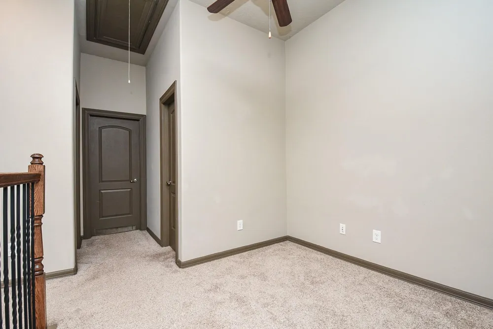 78 Aventura Place Spring, TX 77389