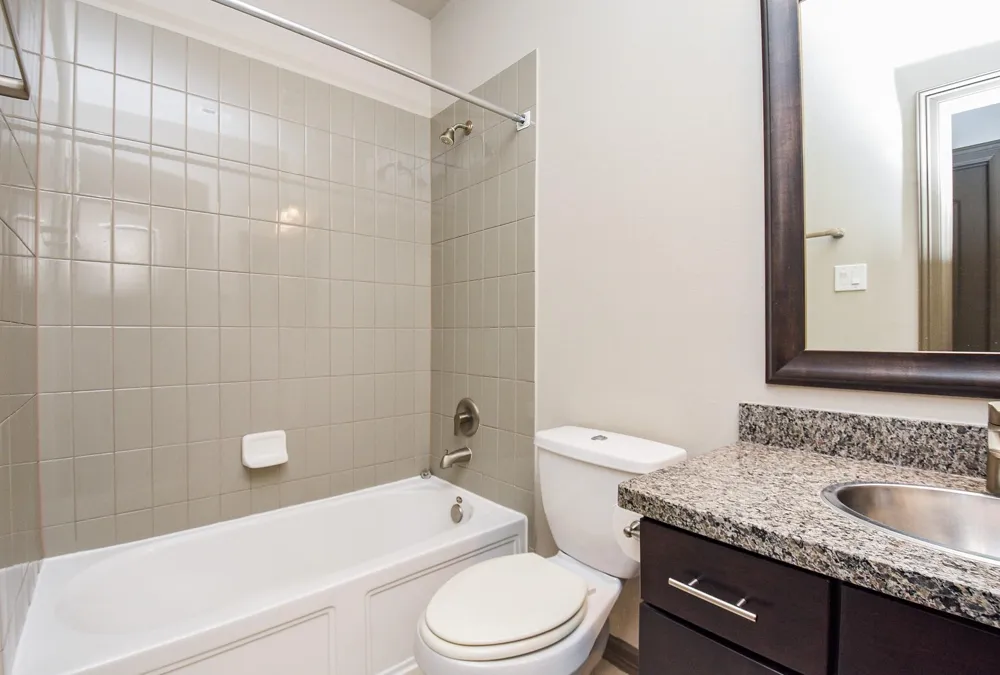 78 Aventura Place Spring, TX 77389