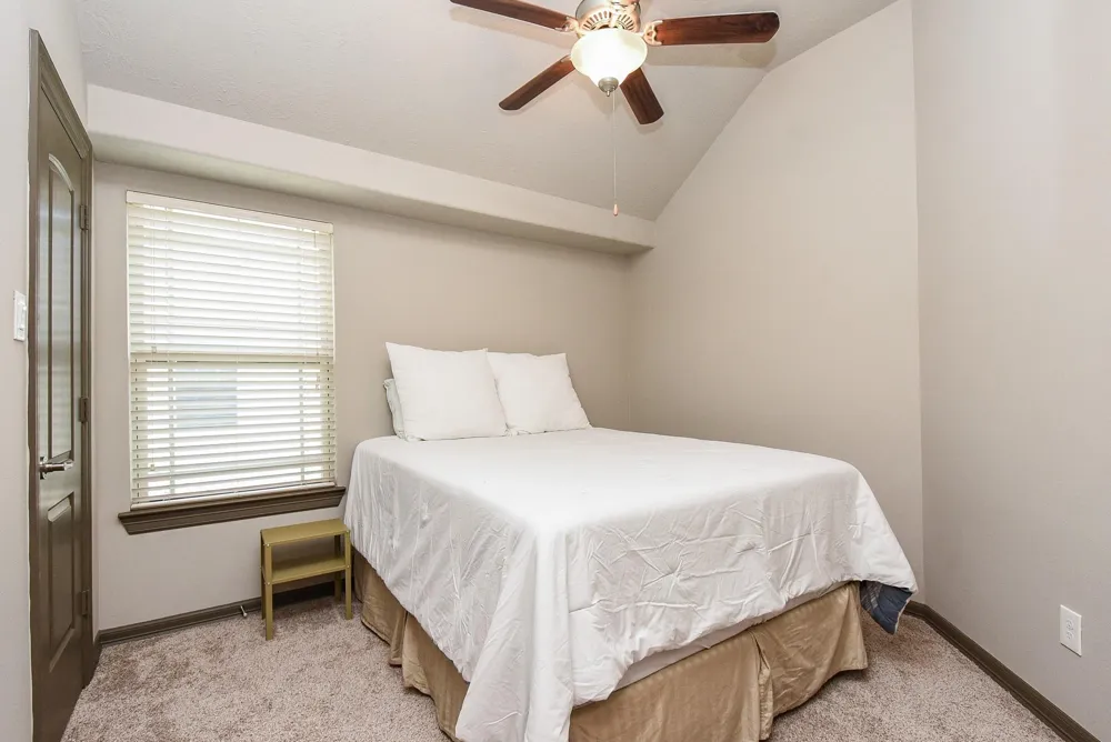 78 Aventura Place Spring, TX 77389