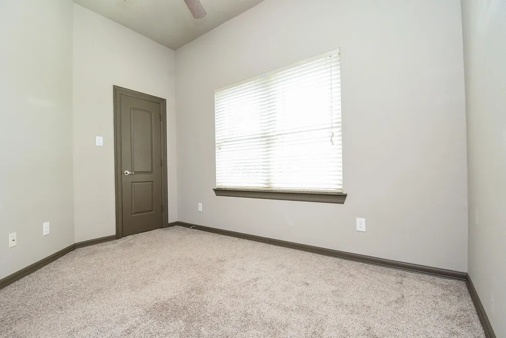 78 Aventura Place Spring, TX 77389