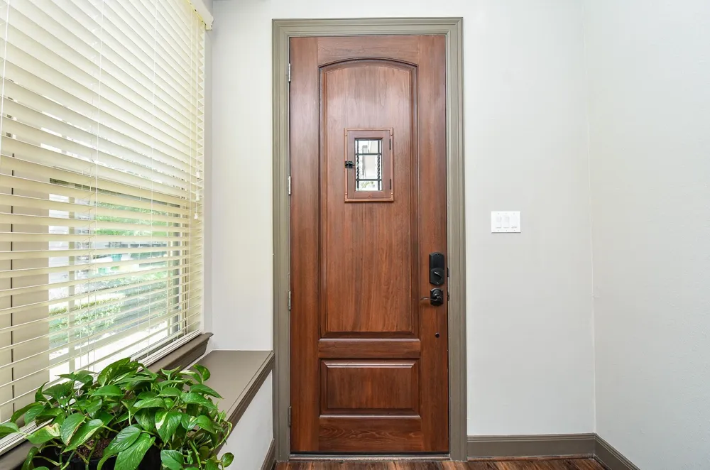78 Aventura Place Spring, TX 77389