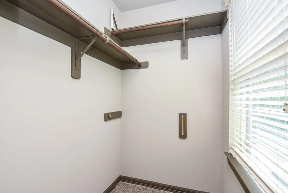 78 Aventura Place Spring, TX 77389