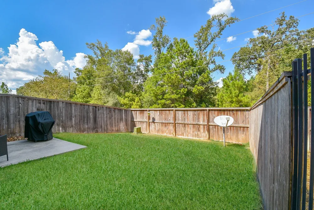 78 Aventura Place Spring, TX 77389