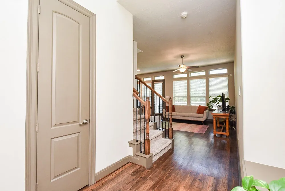 78 Aventura Place Spring, TX 77389