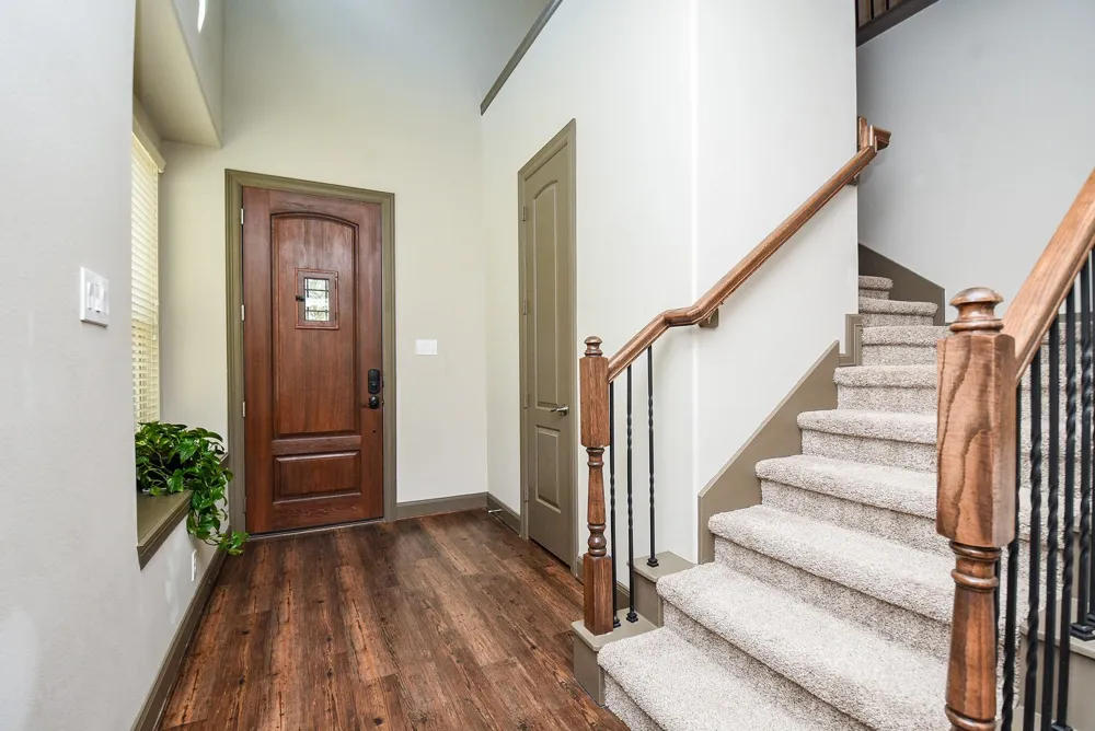 78 Aventura Place Spring, TX 77389