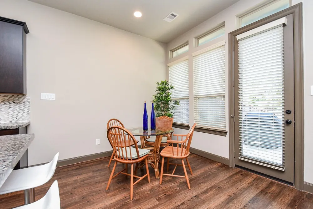 78 Aventura Place Spring, TX 77389