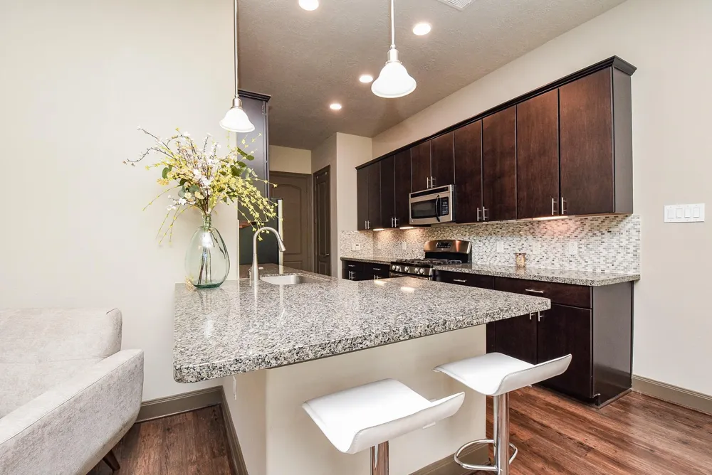 78 Aventura Place Spring, TX 77389