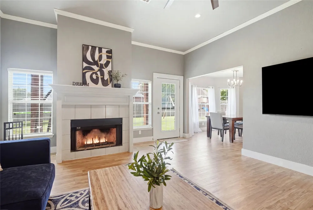 12408 E 79th Court Owasso, OK 74055