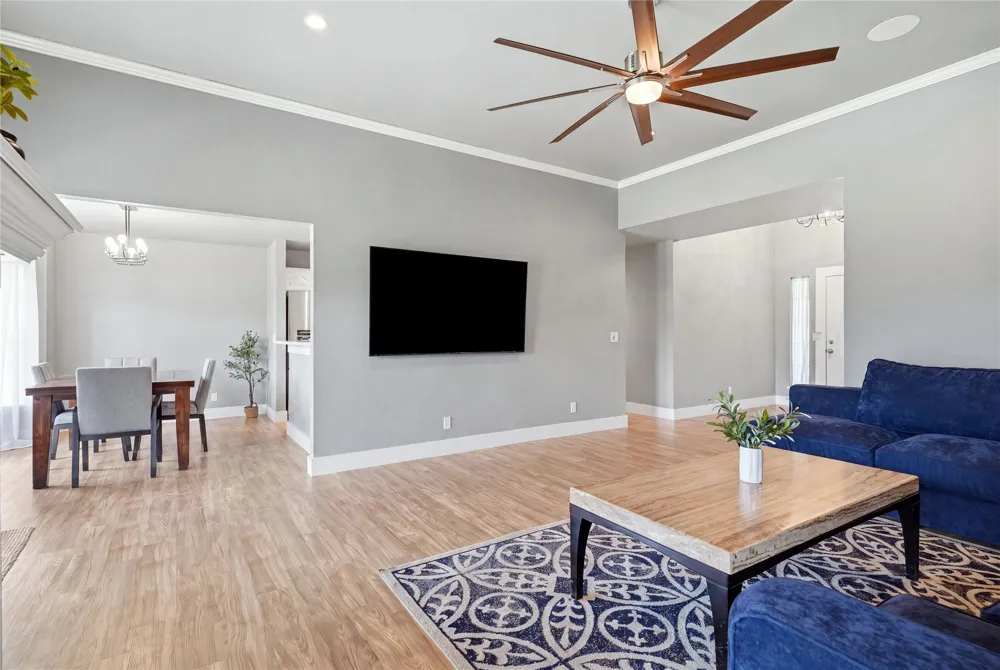 12408 E 79th Court Owasso, OK 74055