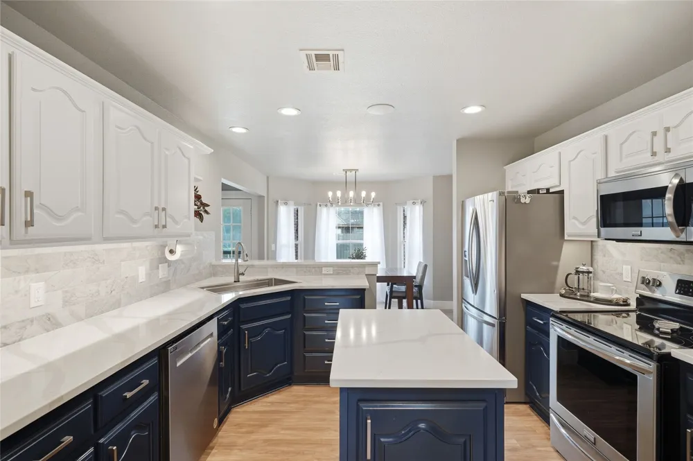 12408 E 79th Court Owasso, OK 74055