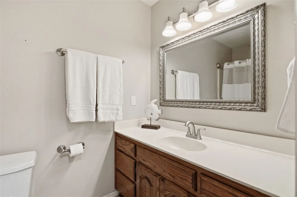 12408 E 79th Court Owasso, OK 74055