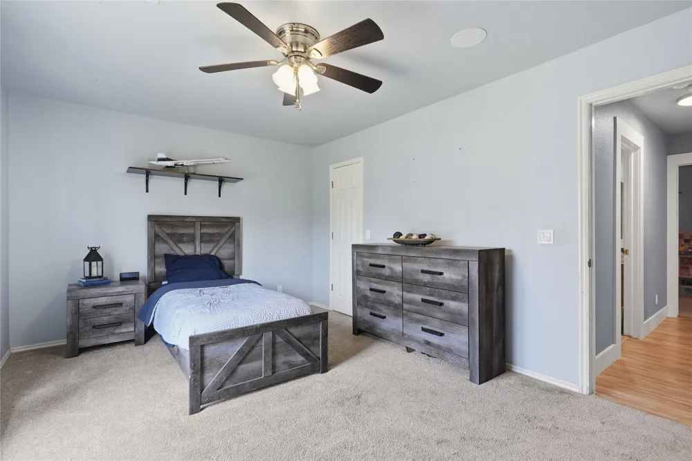12408 E 79th Court Owasso, OK 74055