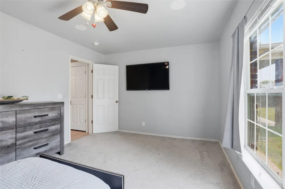12408 E 79th Court Owasso, OK 74055