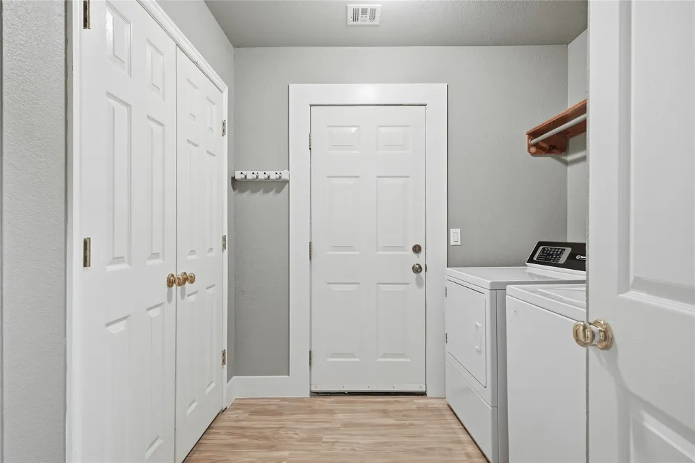 12408 E 79th Court Owasso, OK 74055