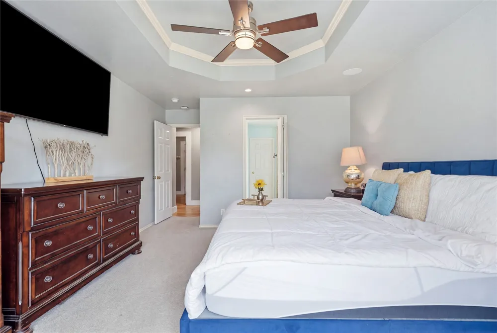 12408 E 79th Court Owasso, OK 74055