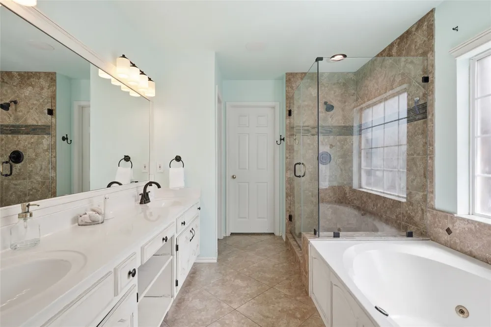 12408 E 79th Court Owasso, OK 74055