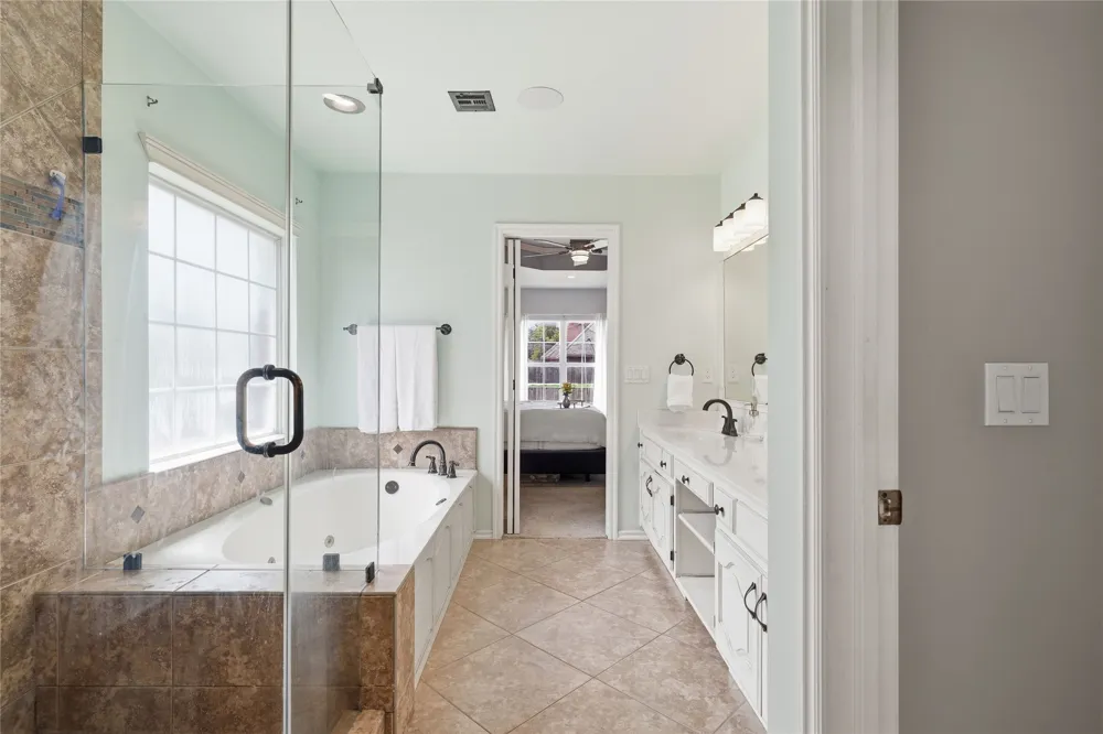 12408 E 79th Court Owasso, OK 74055