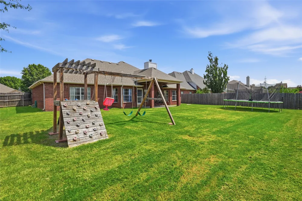 12408 E 79th Court Owasso, OK 74055