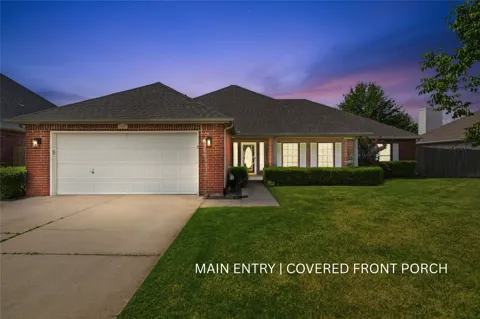 12408 E 79th Court