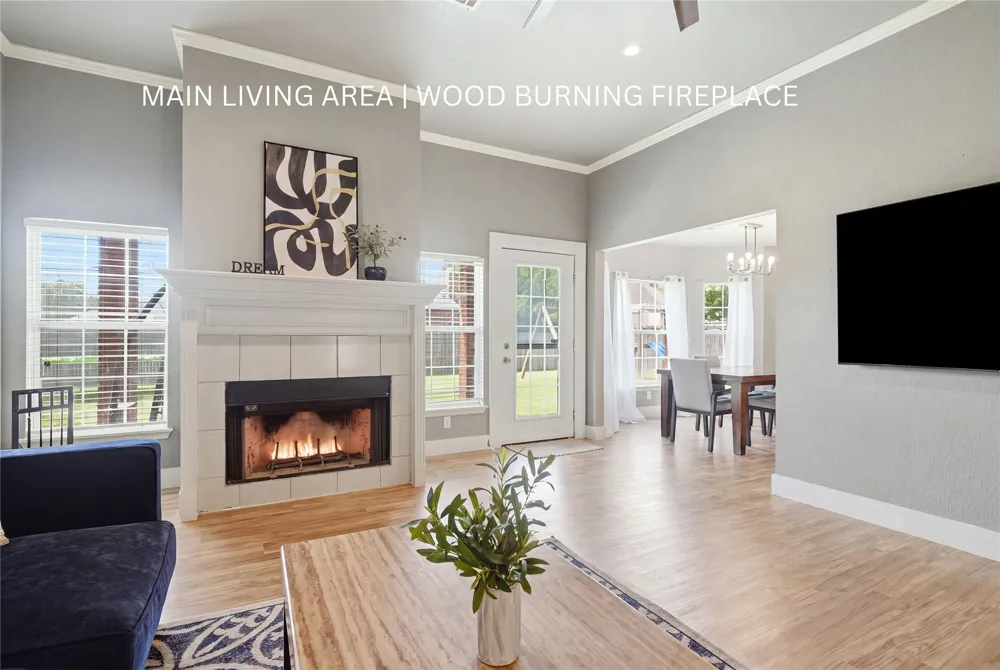 12408 E 79th Court Owasso, OK 74055