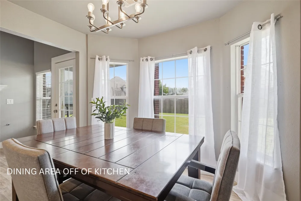 12408 E 79th Court Owasso, OK 74055