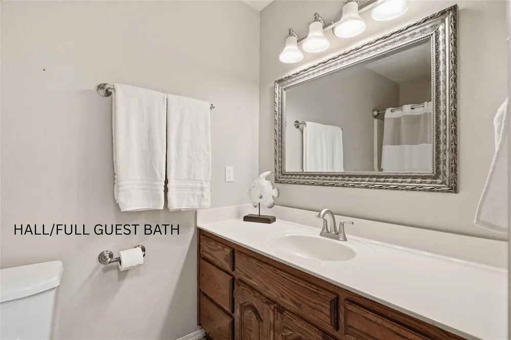 12408 E 79th Court Owasso, OK 74055