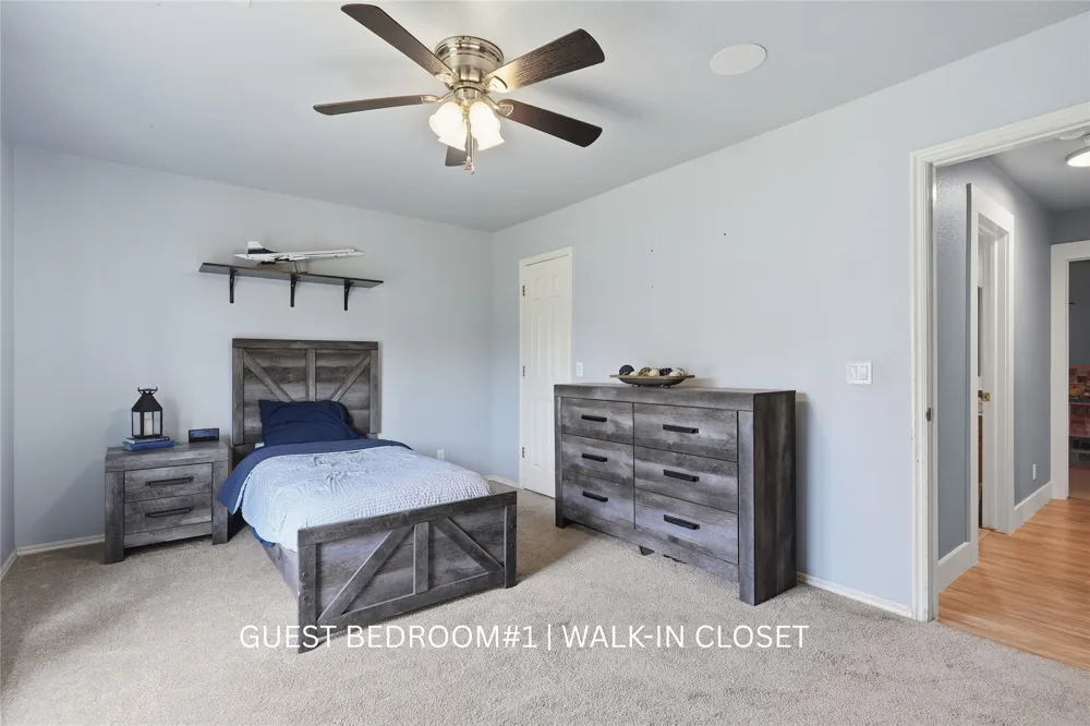 12408 E 79th Court Owasso, OK 74055