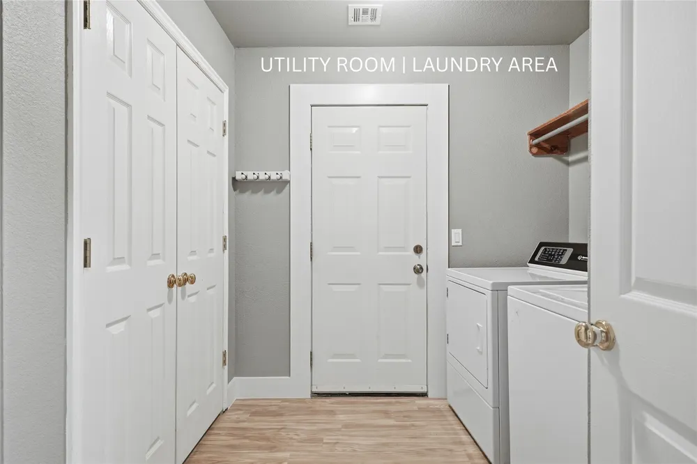 12408 E 79th Court Owasso, OK 74055