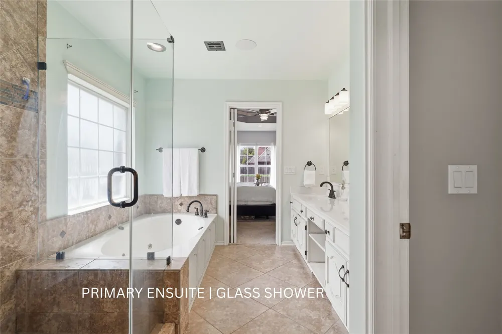 12408 E 79th Court Owasso, OK 74055