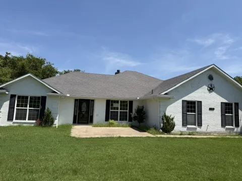 10655 County Road 499