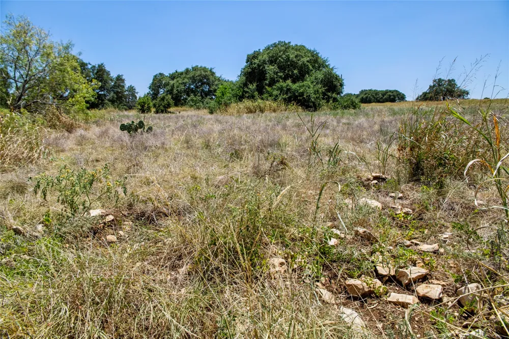 461 Grand Canyon Drive Oglesby, TX 76561
