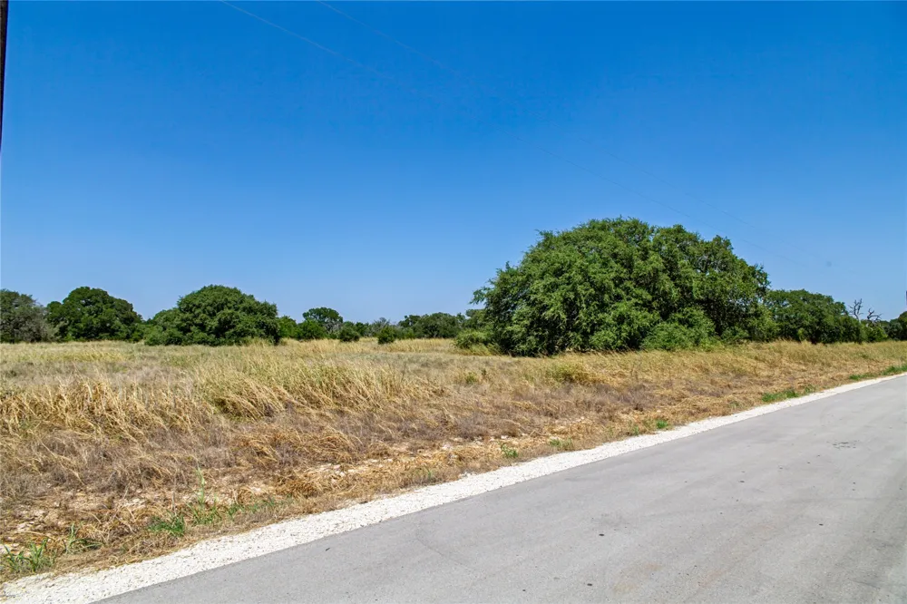 461 Grand Canyon Drive Oglesby, TX 76561