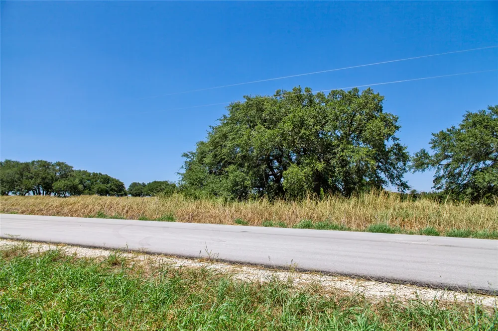461 Grand Canyon Drive Oglesby, TX 76561
