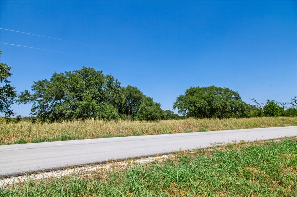 461 Grand Canyon Drive Oglesby, TX 76561