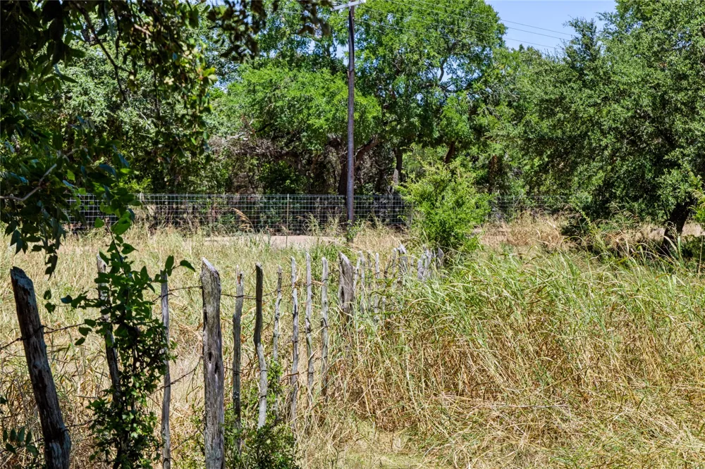 461 Grand Canyon Drive Oglesby, TX 76561