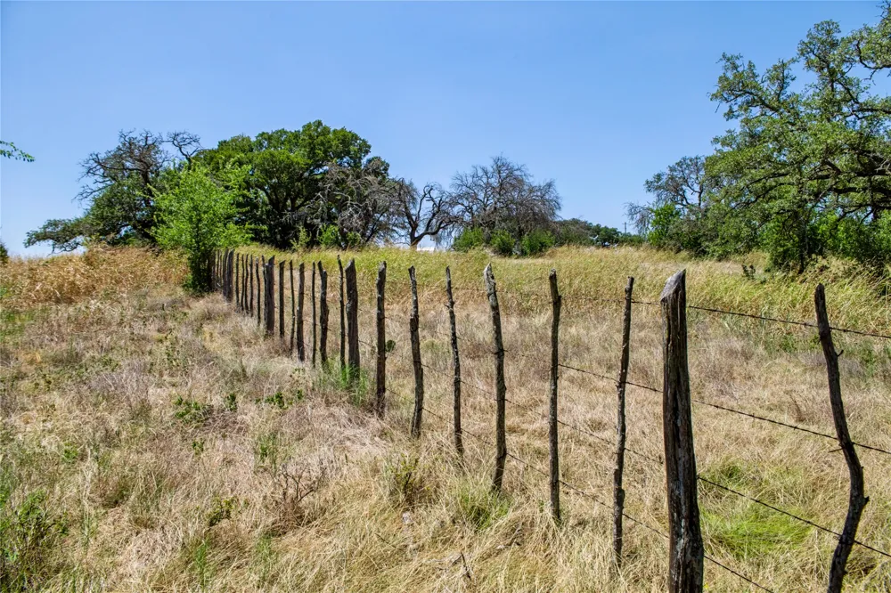 461 Grand Canyon Drive Oglesby, TX 76561