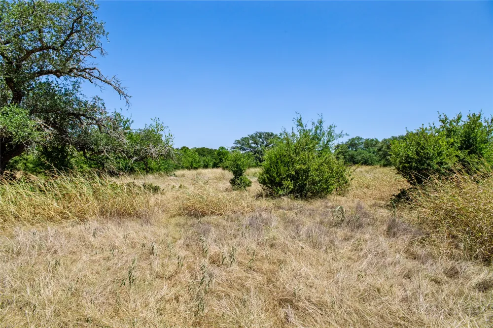 461 Grand Canyon Drive Oglesby, TX 76561