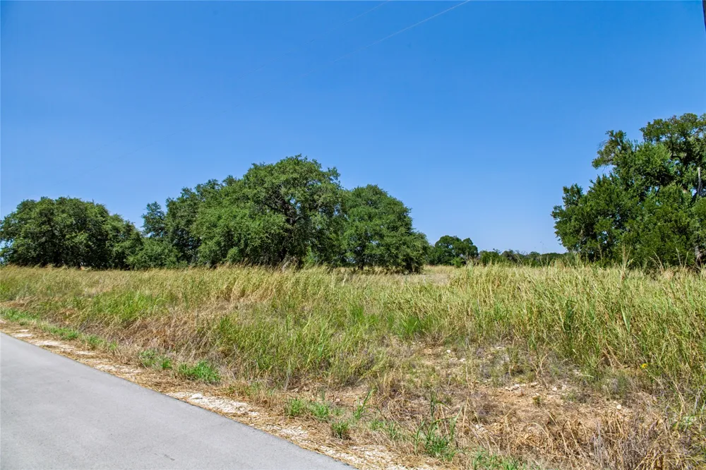 461 Grand Canyon Drive Oglesby, TX 76561