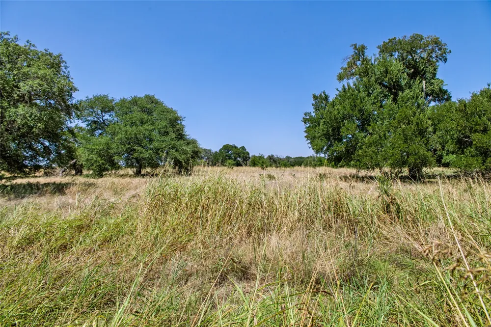 461 Grand Canyon Drive Oglesby, TX 76561