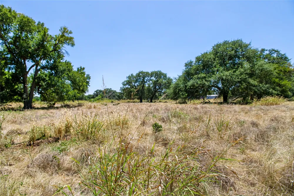 461 Grand Canyon Drive Oglesby, TX 76561